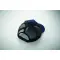 Cappellino classico BLIST 5 pannelli personalizzato - Anteprima 27