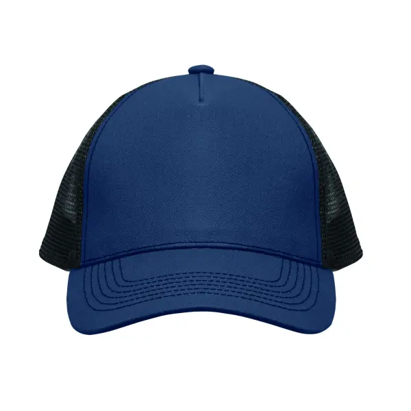 Cappellino classico BLIST 5 pannelli personalizzato - Immagine 24