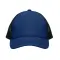 Cappellino classico BLIST 5 pannelli personalizzato - Anteprima 24