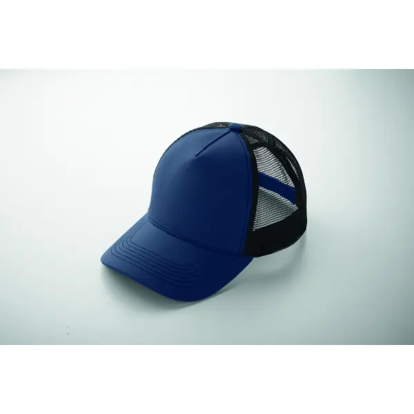 Cappellino classico BLIST 5 pannelli personalizzato - Immagine 25