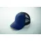 Cappellino classico BLIST 5 pannelli personalizzato - Anteprima 25