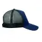 Cappellino classico BLIST 5 pannelli personalizzato - Anteprima 26