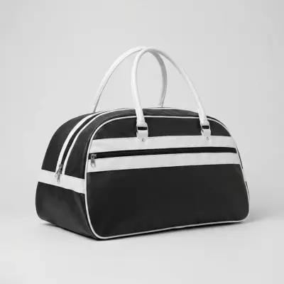 Borsa sportiva NOSTALGIC 21,5L personalizzata - Immagine 2