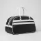 Borsa sportiva NOSTALGIC 21,5L personalizzata - Anteprima 2