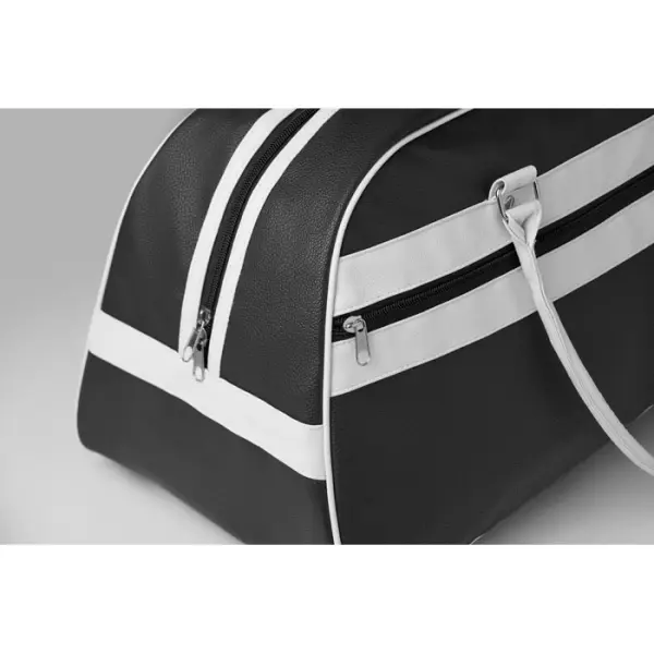 Borsa sportiva NOSTALGIC 21,5L personalizzata - Immagine 3
