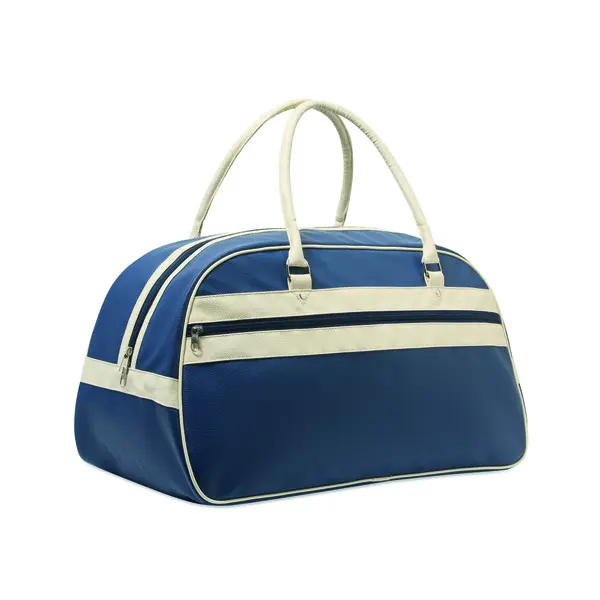 Borsa sportiva NOSTALGIC 21,5L personalizzata - Immagine 5