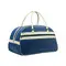 Borsa sportiva NOSTALGIC 21,5L personalizzata - Anteprima 5