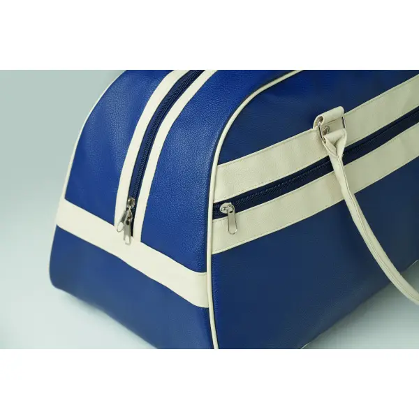 Borsa sportiva NOSTALGIC 21,5L personalizzata - Immagine 6