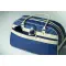Borsa sportiva NOSTALGIC 21,5L personalizzata - Anteprima 7
