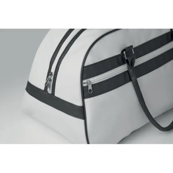 Borsa sportiva NOSTALGIC 21,5L personalizzata - Immagine 8