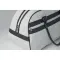 Borsa sportiva NOSTALGIC 21,5L personalizzata - Anteprima 8