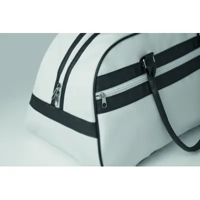 Borsa sportiva NOSTALGIC 21,5L personalizzata - Immagine 9