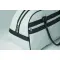 Borsa sportiva NOSTALGIC 21,5L personalizzata - Anteprima 9