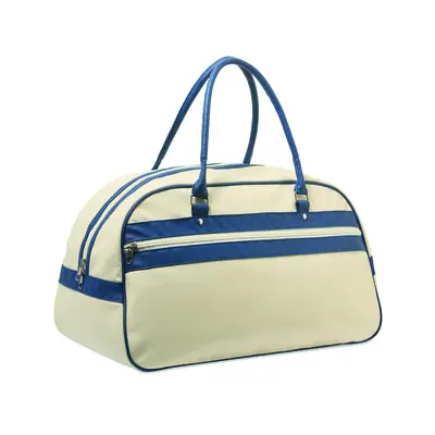 Borsa sportiva NOSTALGIC 21,5L personalizzata - Immagine 10