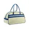 Borsa sportiva NOSTALGIC 21,5L personalizzata - Anteprima 10