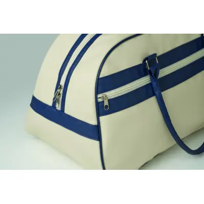 Borsa sportiva NOSTALGIC 21,5L personalizzata - Immagine 11