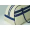 Borsa sportiva NOSTALGIC 21,5L personalizzata - Anteprima 11