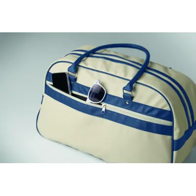 Borsa sportiva NOSTALGIC 21,5L personalizzata - Immagine 12
