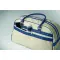 Borsa sportiva NOSTALGIC 21,5L personalizzata - Anteprima 12