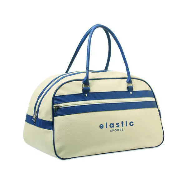Borsa sportiva NOSTALGIC 21,5L personalizzata - Immagine 13