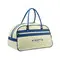 Borsa sportiva NOSTALGIC 21,5L personalizzata - Anteprima 13