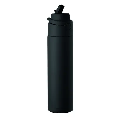 Borraccia termica TOIEN TWO 500 ml personalizzata - Immagine 3