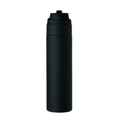 Borraccia termica TOIEN TWO 500 ml personalizzata - Immagine 8