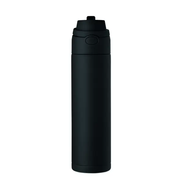 Borraccia termica TOIEN TWO 500 ml personalizzata - Immagine 8