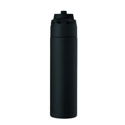 Borraccia termica TOIEN TWO 500 ml personalizzata - Immagine 10