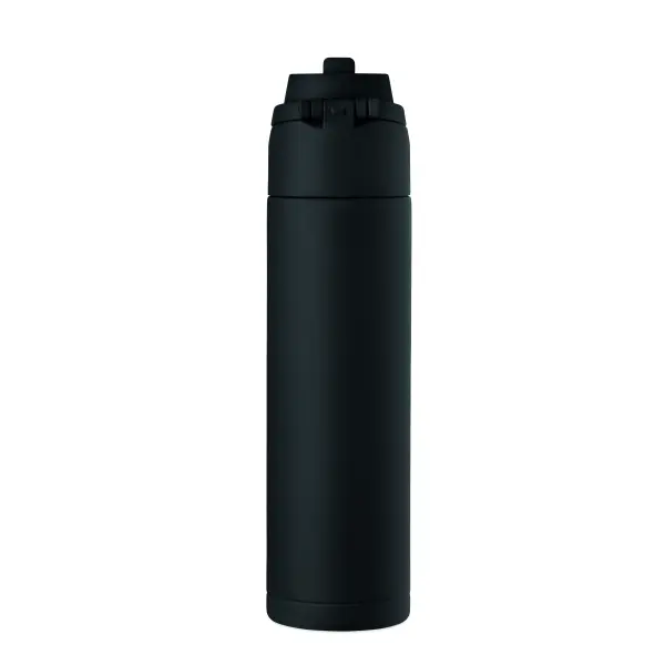 Borraccia termica TOIEN TWO 500 ml personalizzata - Immagine 10