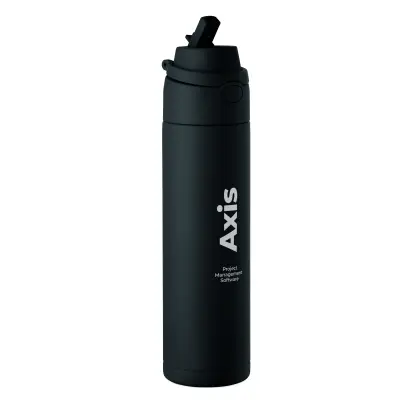 Borraccia termica TOIEN TWO 500 ml personalizzata - Immagine 6
