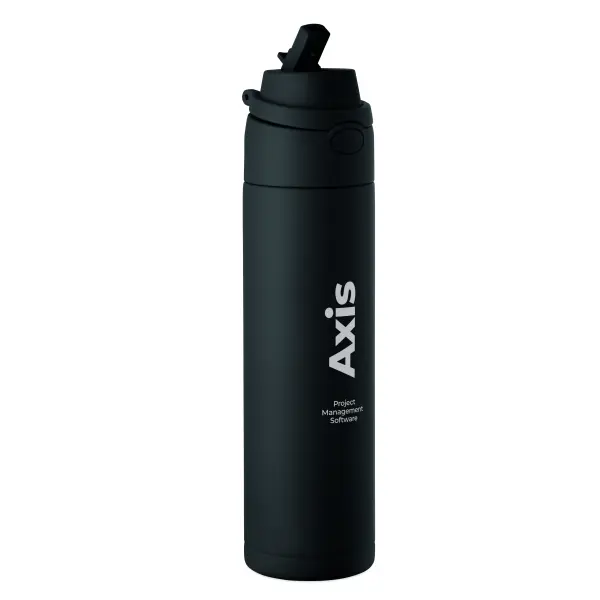 Borraccia termica TOIEN TWO 500 ml personalizzata - Immagine 6