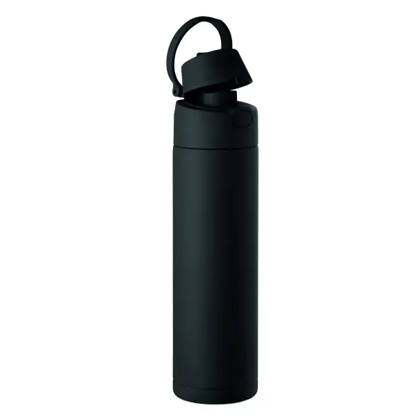 Borraccia termica TOIEN TWO 500 ml personalizzata - Immagine 4