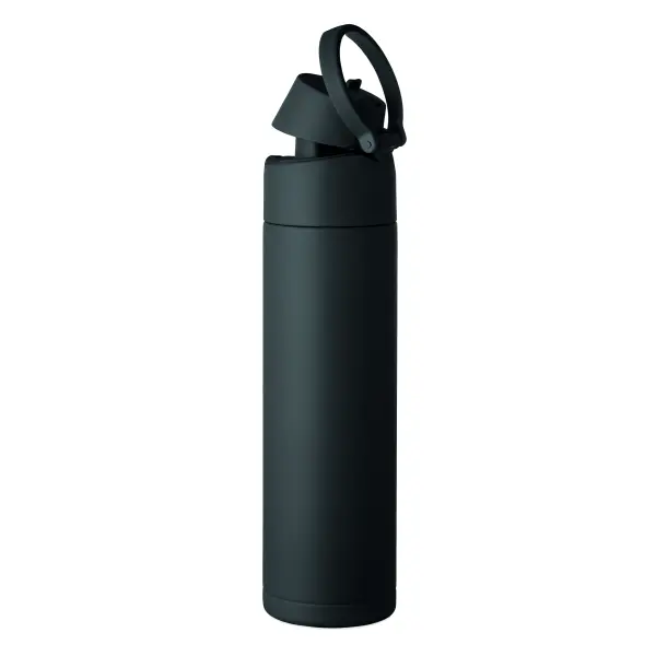 Borraccia termica TOIEN TWO 500 ml personalizzata - Immagine 5