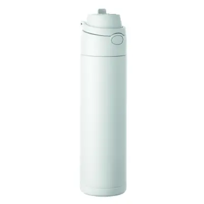 Borraccia termica TOIEN TWO 500 ml personalizzata - Immagine 11
