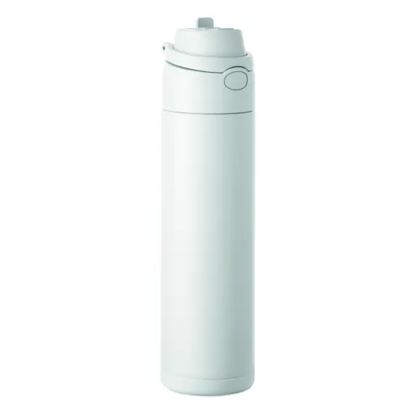 Borraccia termica TOIEN TWO 500 ml personalizzata - Immagine 11