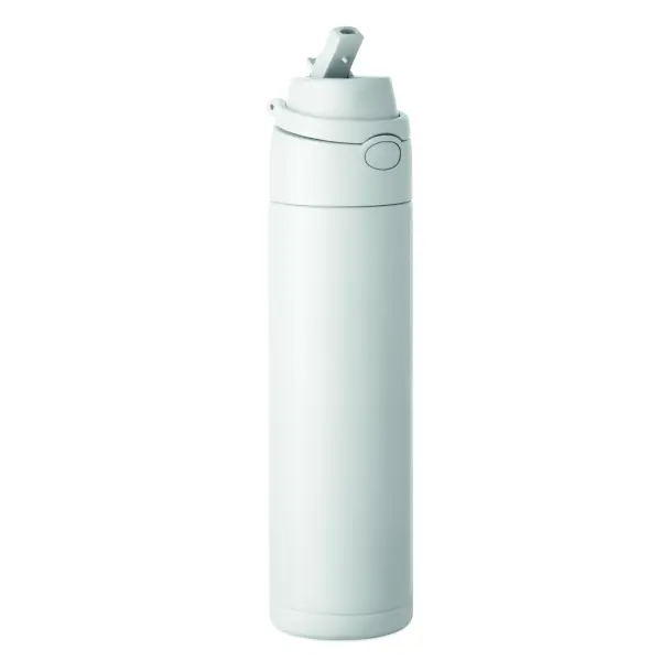 Borraccia termica TOIEN TWO 500 ml personalizzata - Immagine 12