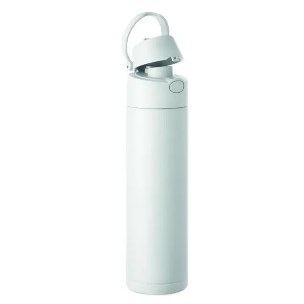 Borraccia termica TOIEN TWO 500 ml personalizzata - Immagine 13