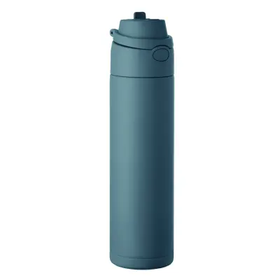Borraccia termica TOIEN TWO 500 ml personalizzata - Immagine 19