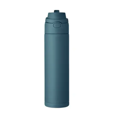 Borraccia termica TOIEN TWO 500 ml personalizzata - Immagine 23