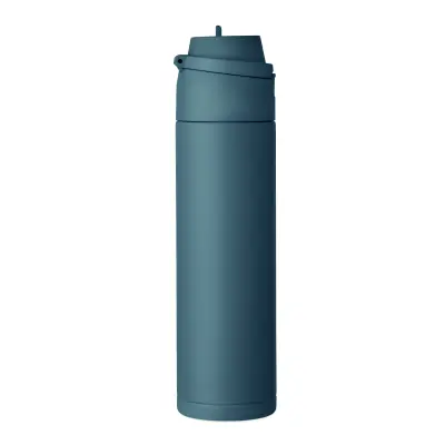 Borraccia termica TOIEN TWO 500 ml personalizzata - Immagine 24