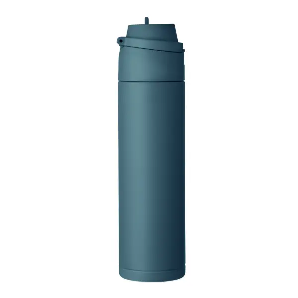 Borraccia termica TOIEN TWO 500 ml personalizzata - Immagine 24