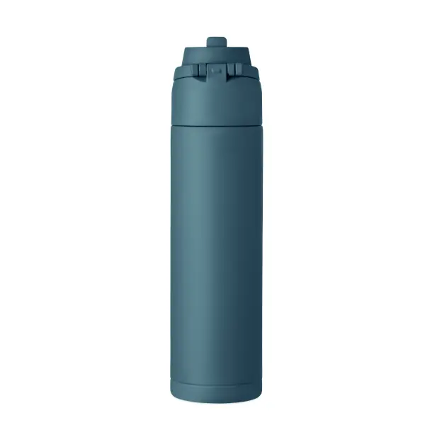 Borraccia termica TOIEN TWO 500 ml personalizzata - Immagine 25