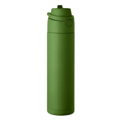 Borraccia termica TOIEN TWO 500 ml personalizzata - Immagine 26