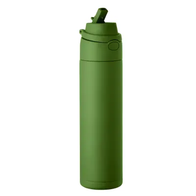 Borraccia termica TOIEN TWO 500 ml personalizzata - Immagine 27