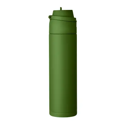 Borraccia termica TOIEN TWO 500 ml personalizzata - Immagine 31