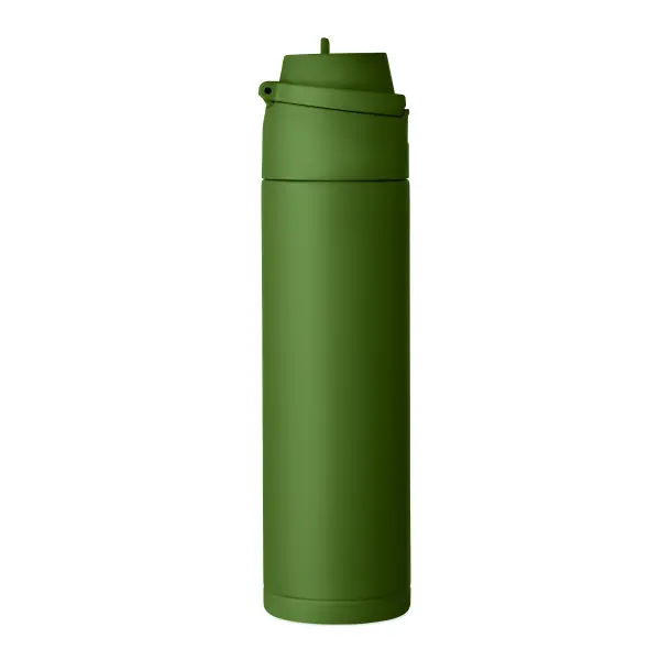 Borraccia termica TOIEN TWO 500 ml personalizzata - Immagine 31