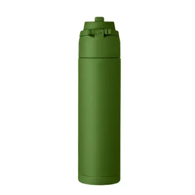 Borraccia termica TOIEN TWO 500 ml personalizzata - Immagine 32