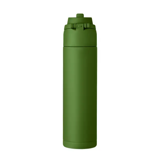 Borraccia termica TOIEN TWO 500 ml personalizzata - Immagine 32