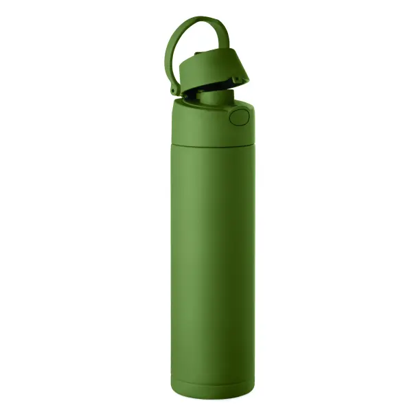 Borraccia termica TOIEN TWO 500 ml personalizzata - Immagine 28